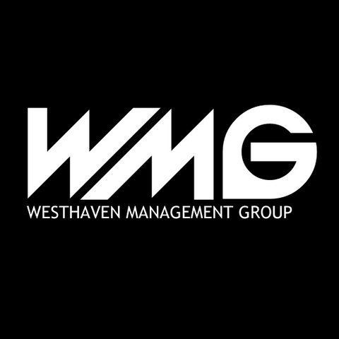 wmg-logo-001